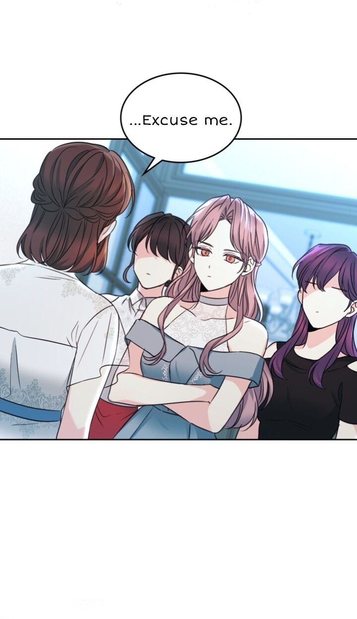 Read Inso's Law Manga Online