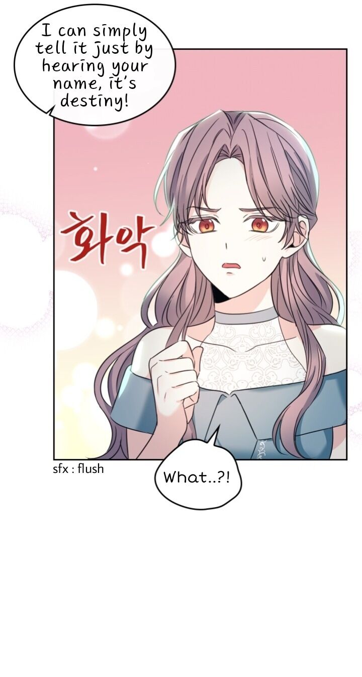 Read Inso's Law Manga Online