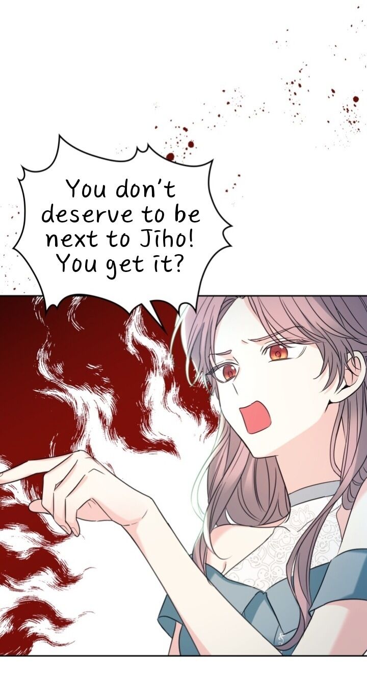 Read Inso's Law Manga Online