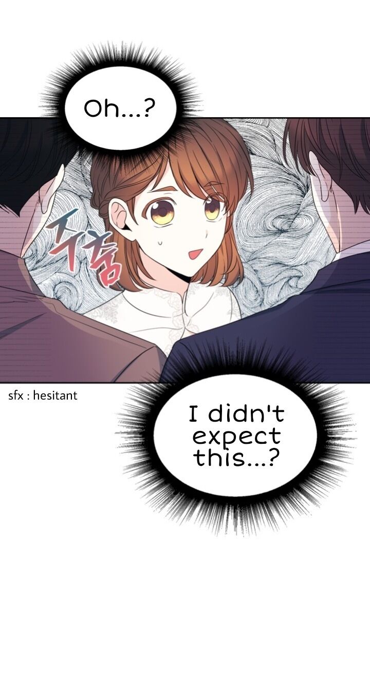 Read Inso's Law Manga Online