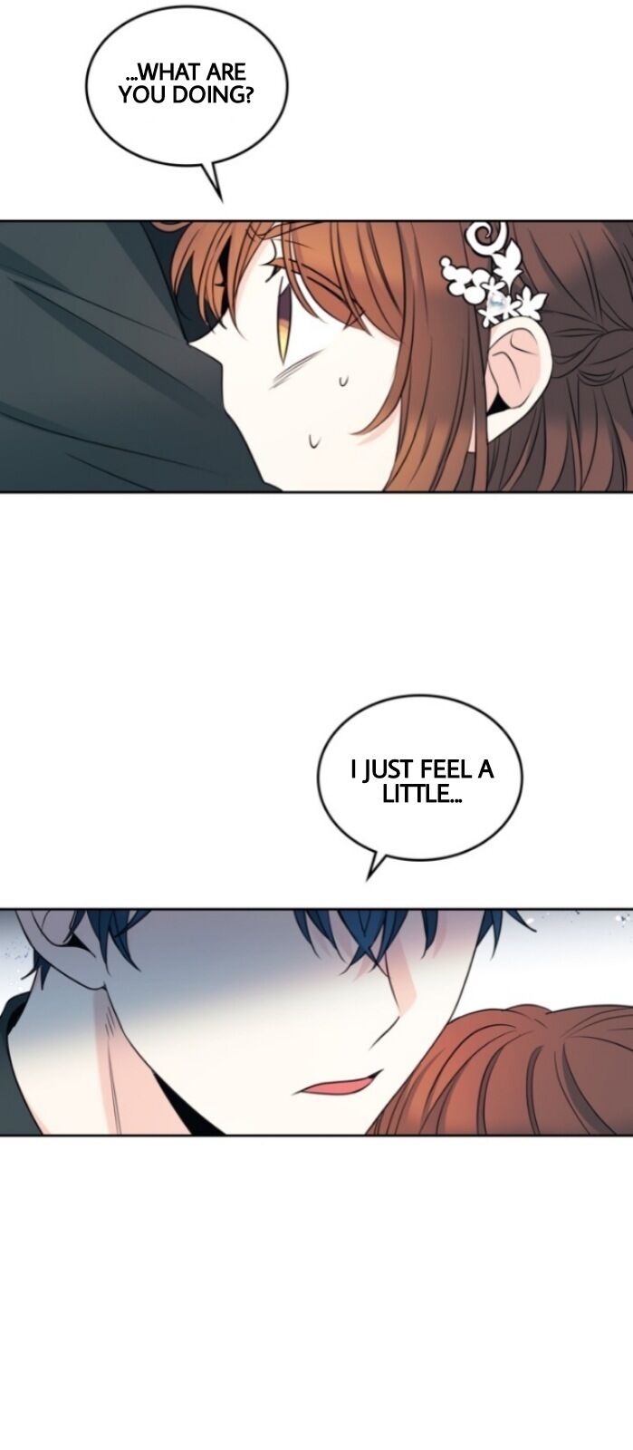 Read Inso's Law Manga Online