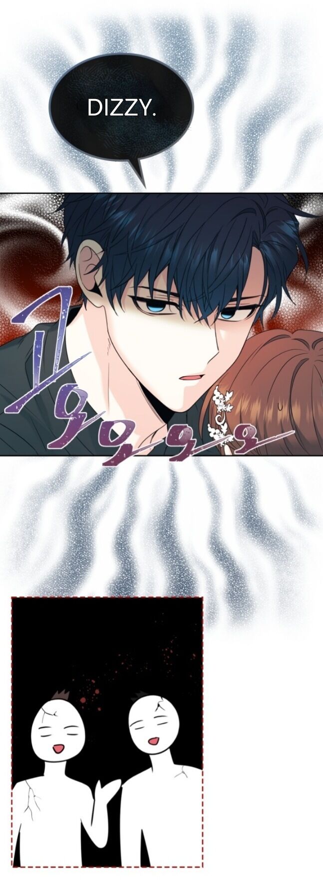 Read Inso's Law Manga Online