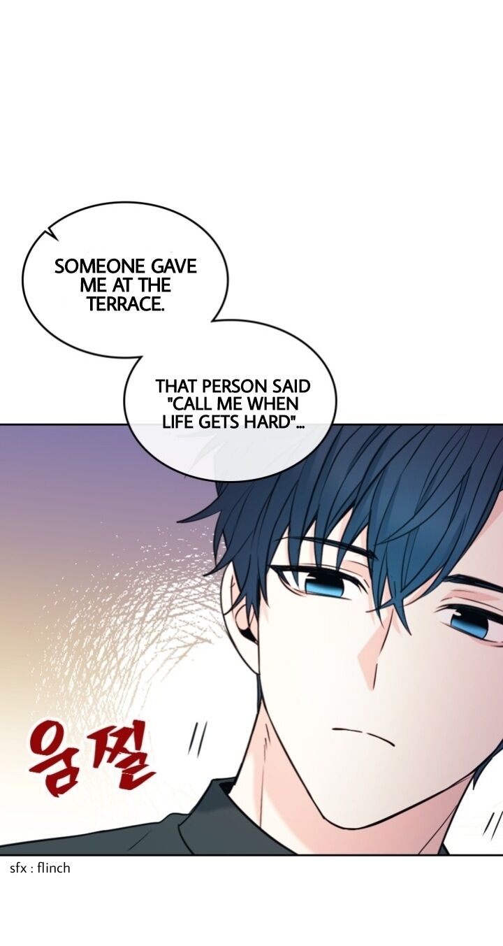 Read Inso's Law Manga Online