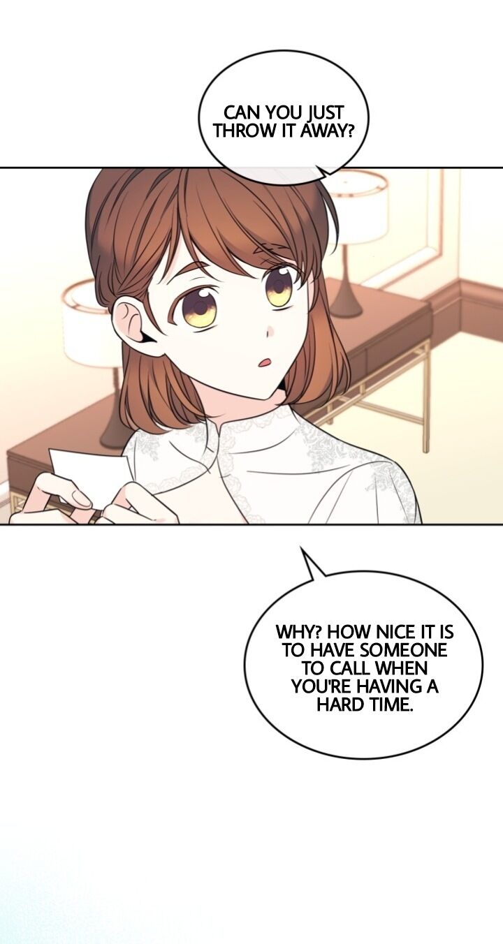 Read Inso's Law Manga Online