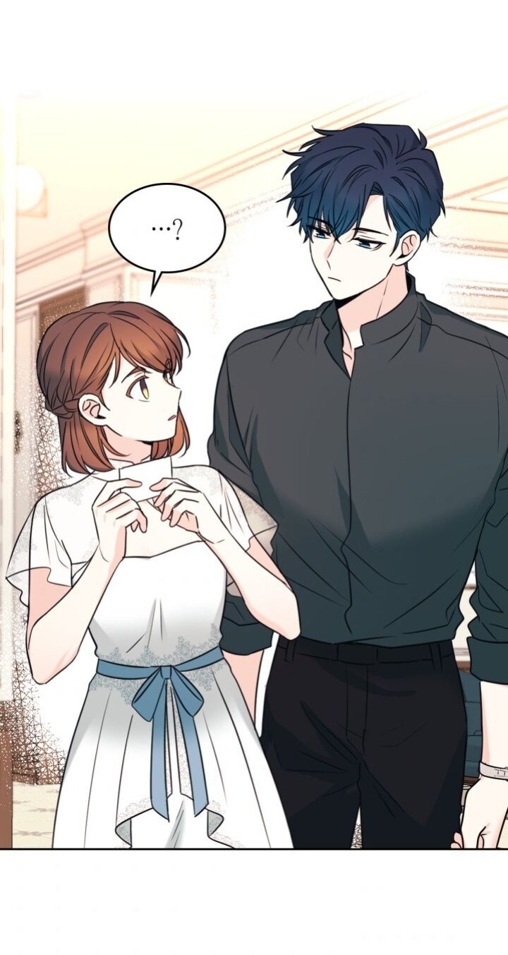 Read Inso's Law Manga Online