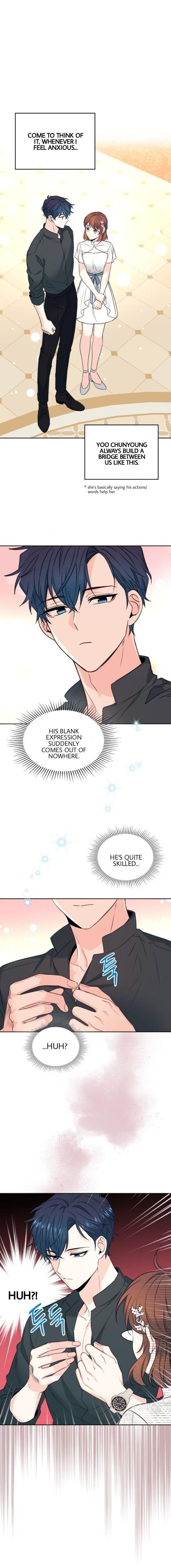 Read Inso's Law Manga Online