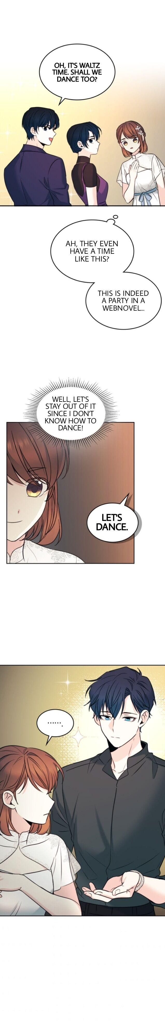 Read Inso's Law Manga Online