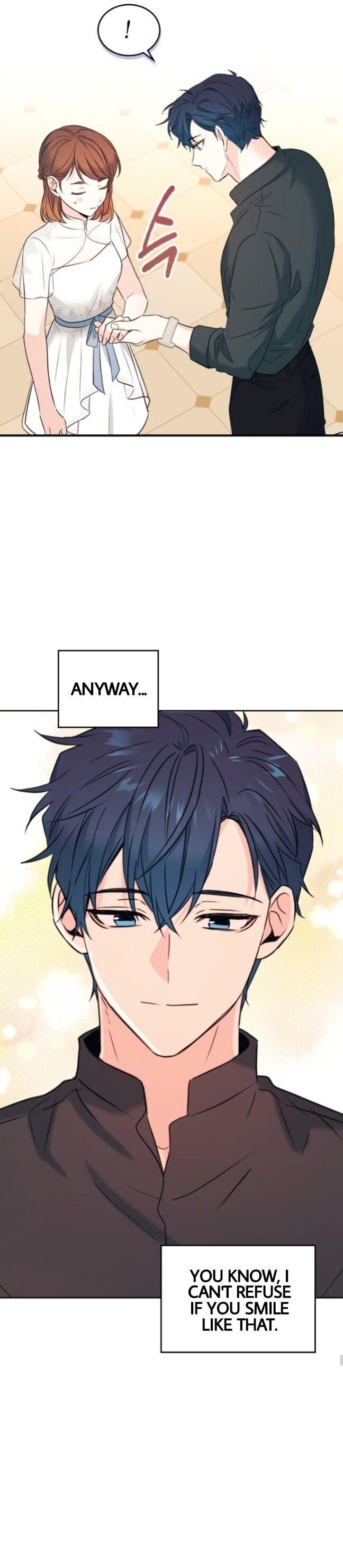 Read Inso's Law Manga Online