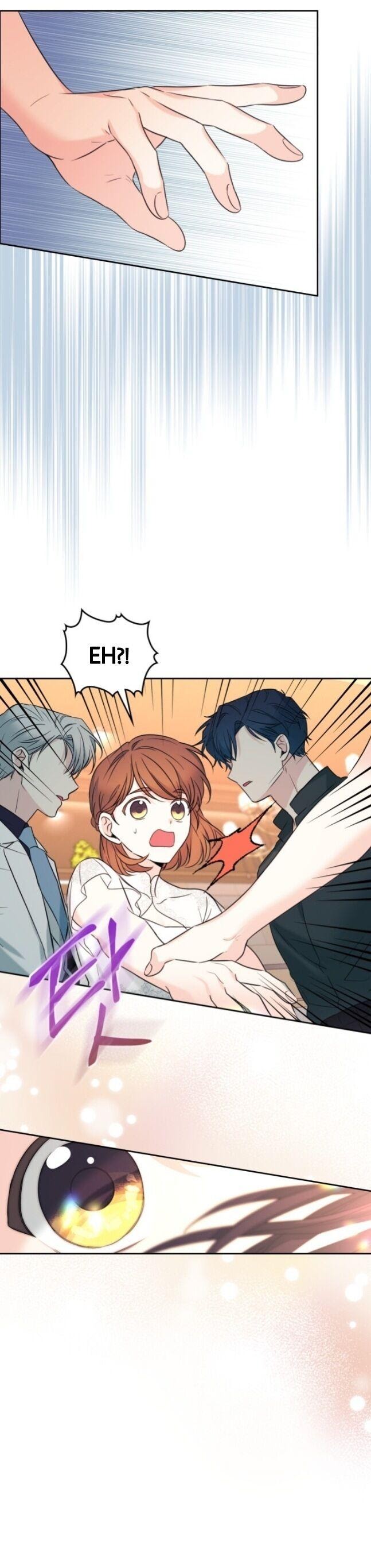 Read Inso's Law Manga Online