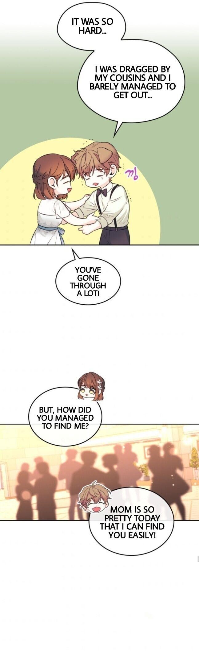 Read Inso's Law Manga Online