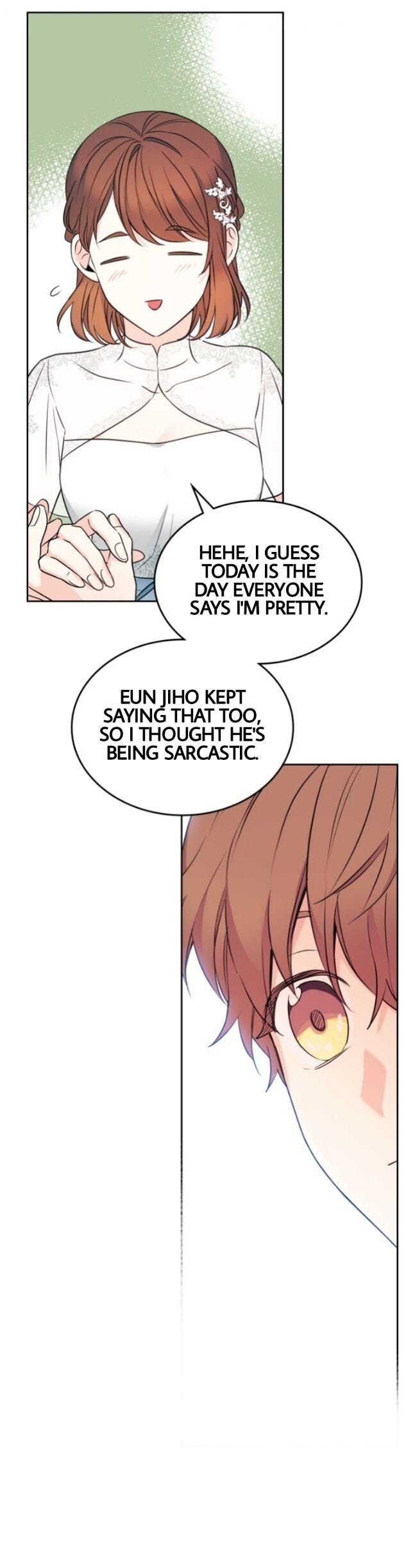 Read Inso's Law Manga Online