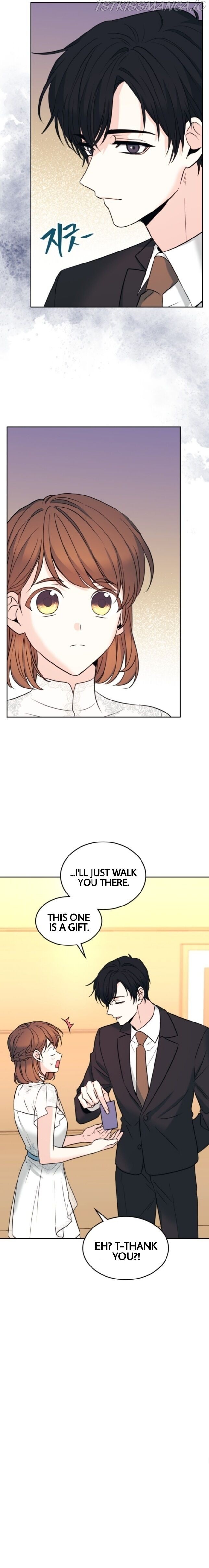 Read Inso's Law Manga Online