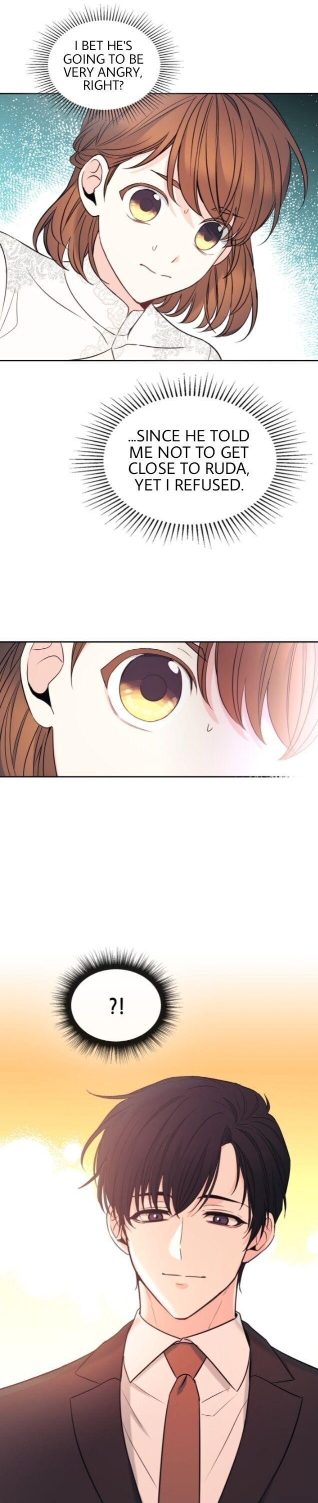 Read Inso's Law Manga Online