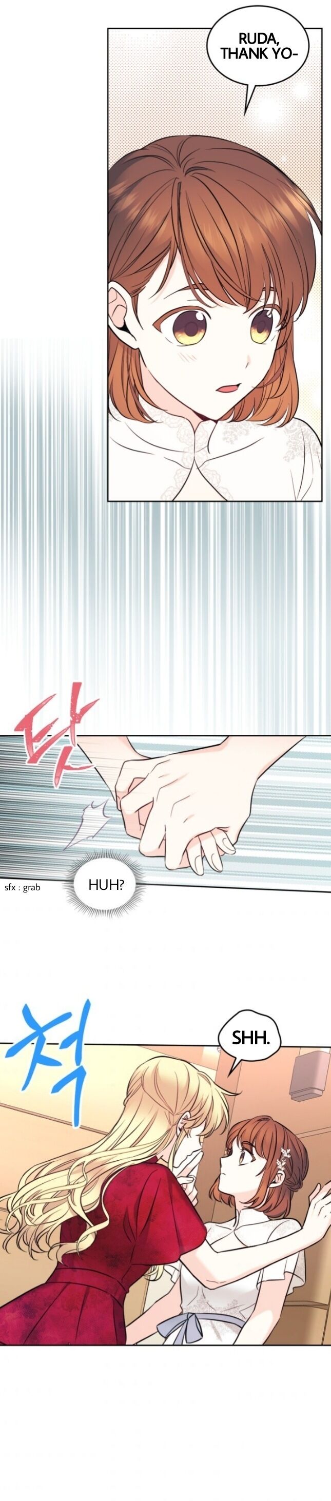 Read Inso's Law Manga Online