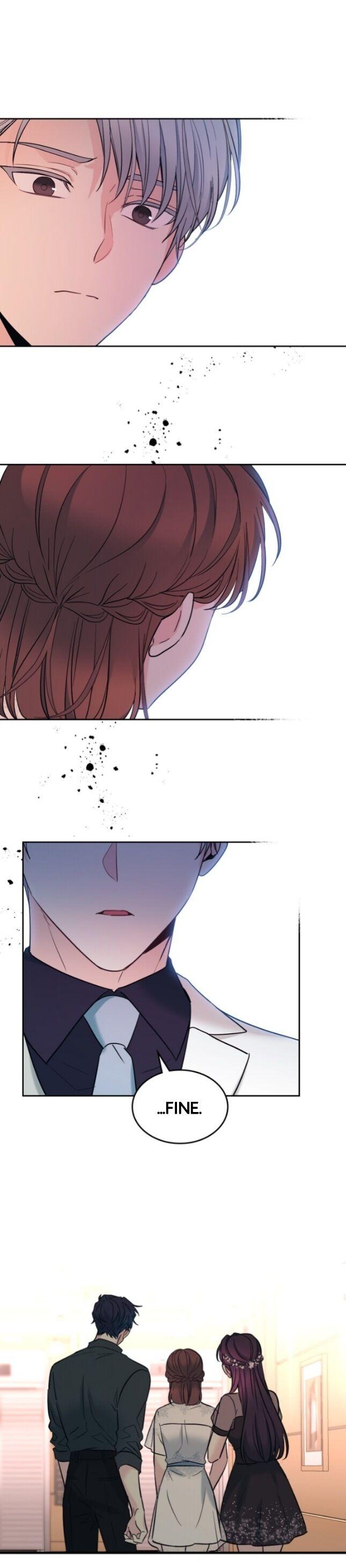 Read Inso's Law Manga Online