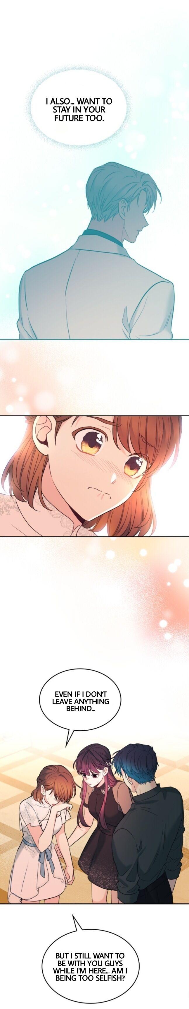 Read Inso's Law Manga Online
