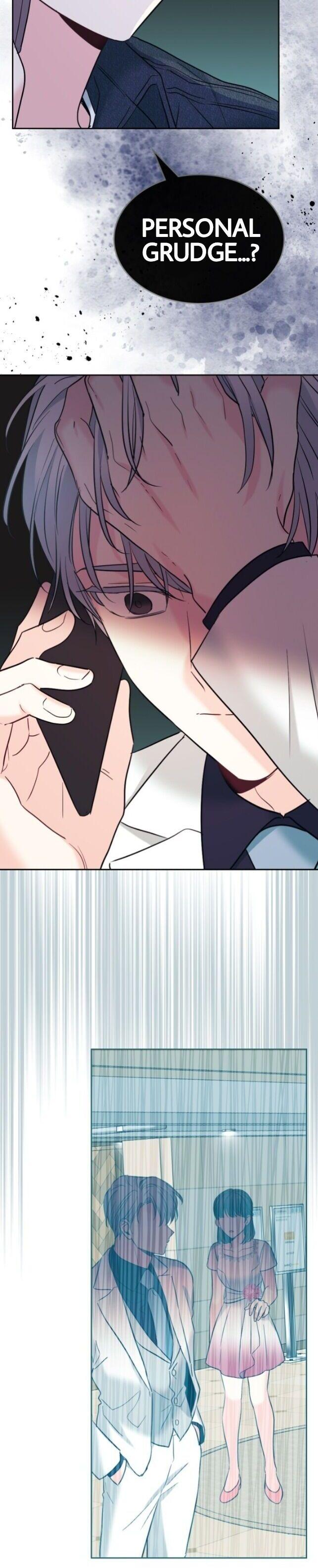 Read Inso's Law Manga Online