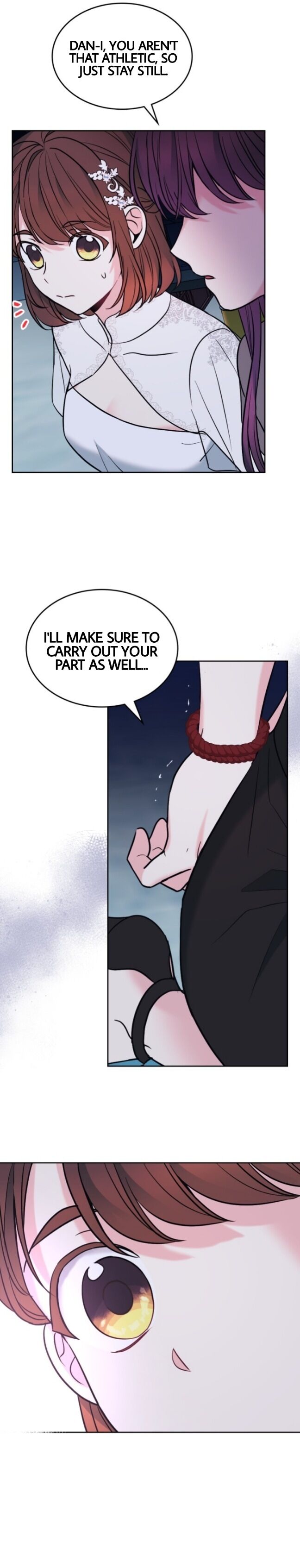 Read Inso's Law Manga Online