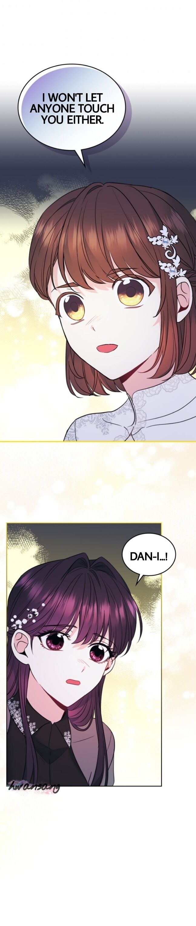 Read Inso's Law Manga Online