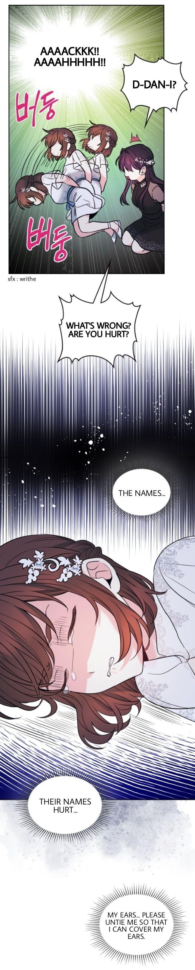 Read Inso's Law Manga Online