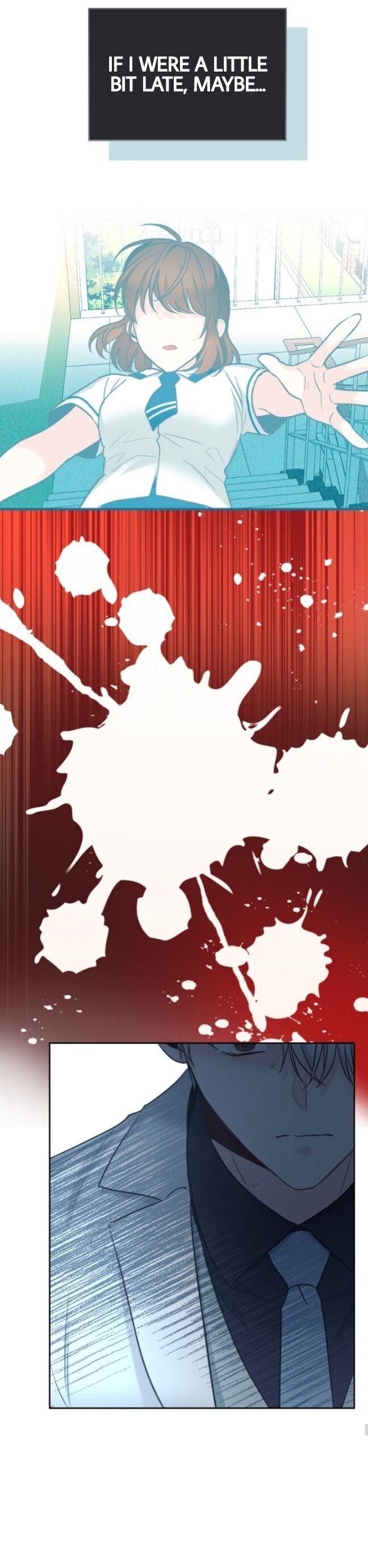 Read Inso's Law Manga Online