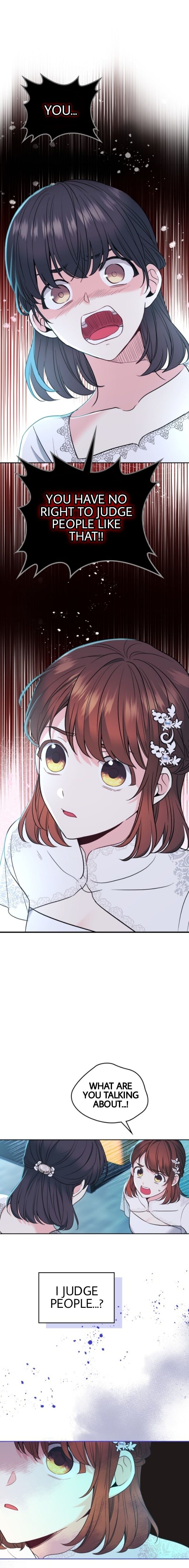 Read Inso's Law Manga Online