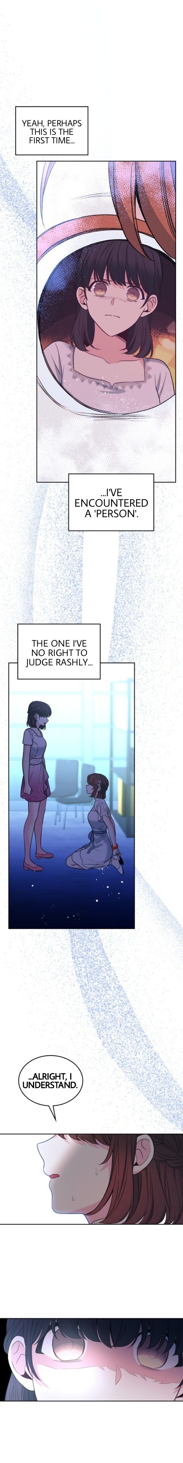 Read Inso's Law Manga Online