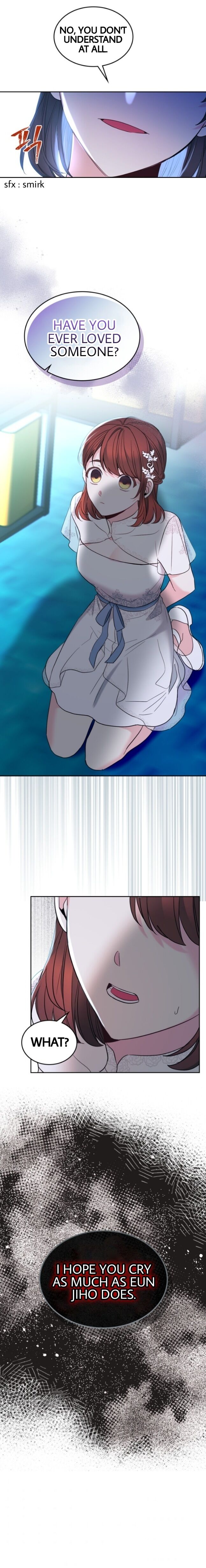 Read Inso's Law Manga Online