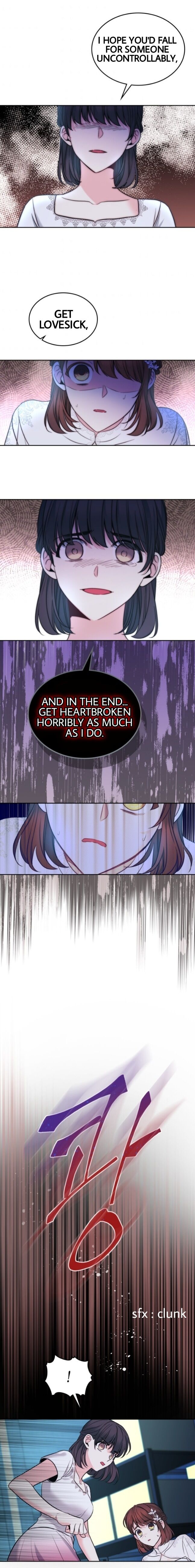 Read Inso's Law Manga Online