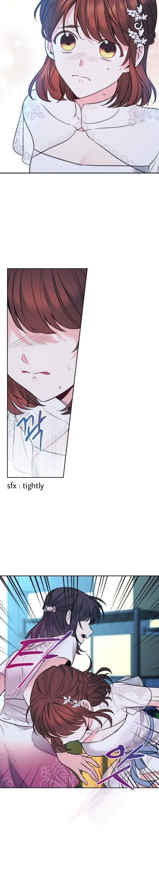 Read Inso's Law Manga Online