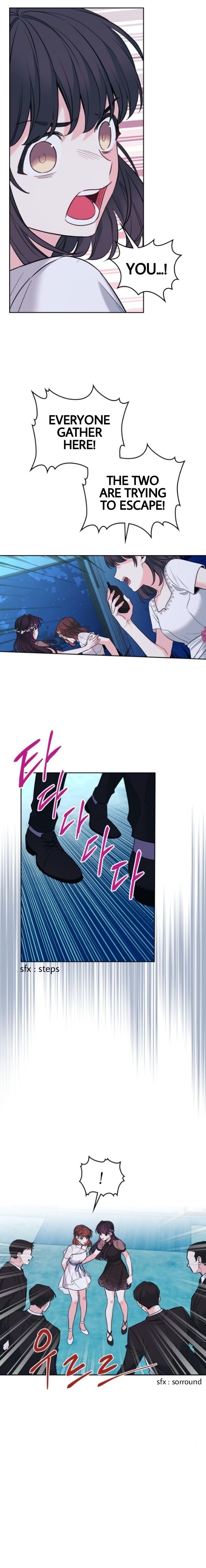 Read Inso's Law Manga Online