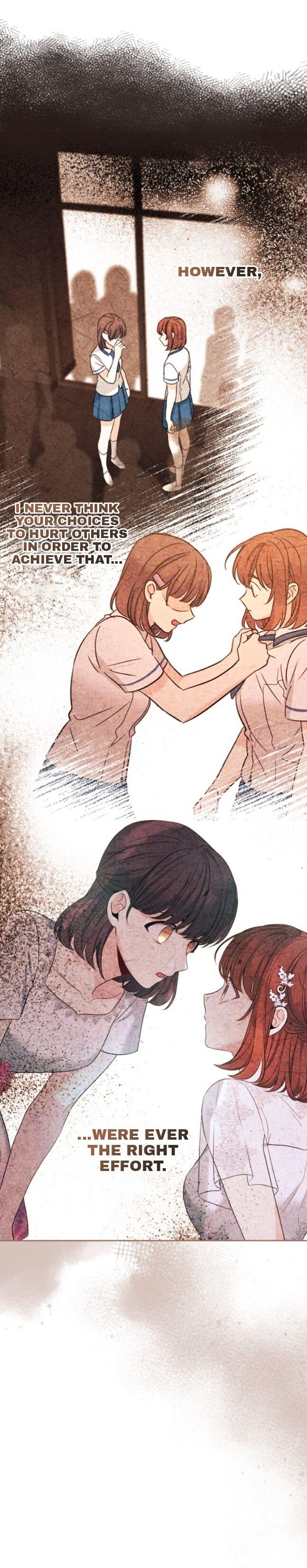 Read Inso's Law Manga Online