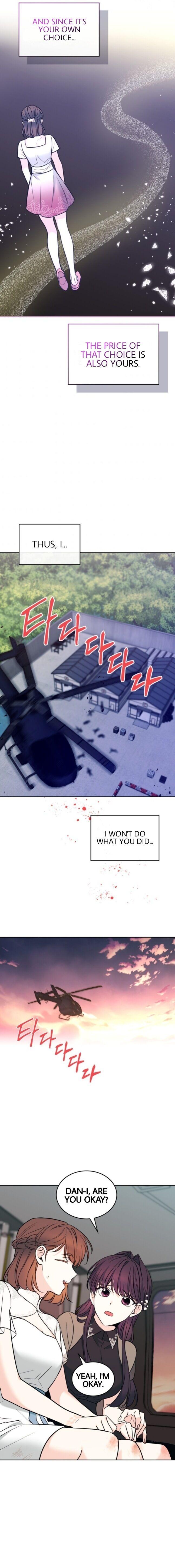 Read Inso's Law Manga Online