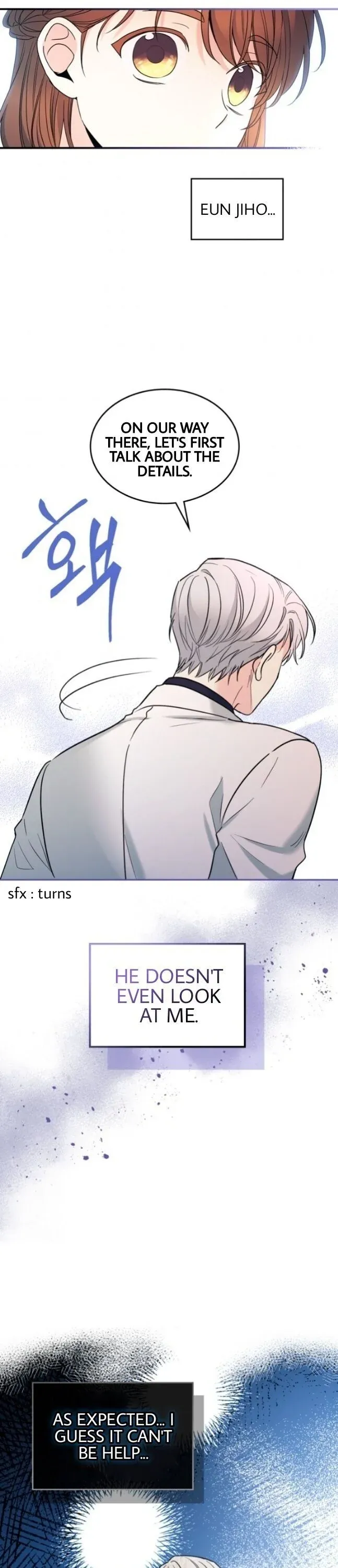 Read Inso's Law Manga Online