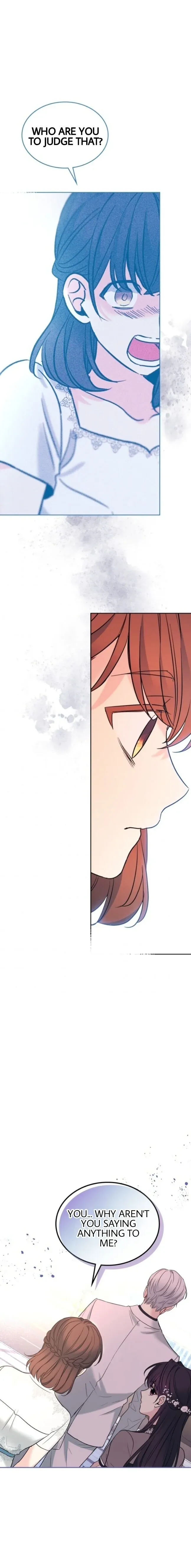 Read Inso's Law Manga Online