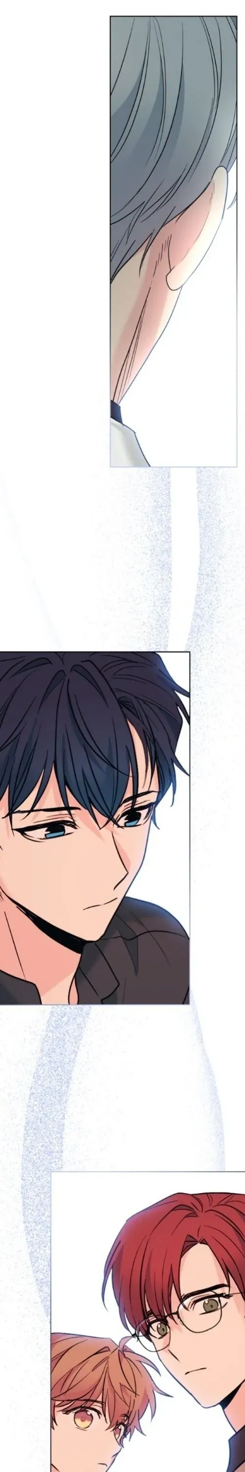 Read Inso's Law Manga Online