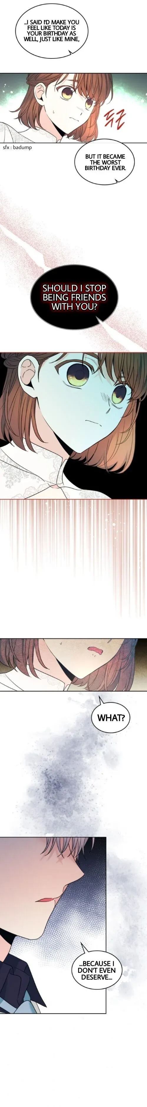 Read Inso's Law Manga Online