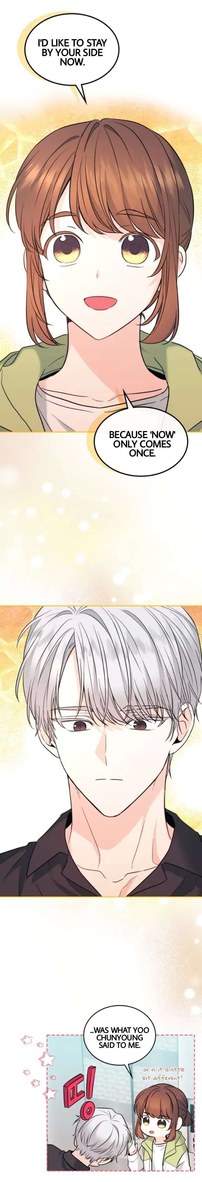 Read Inso's Law Manga Online