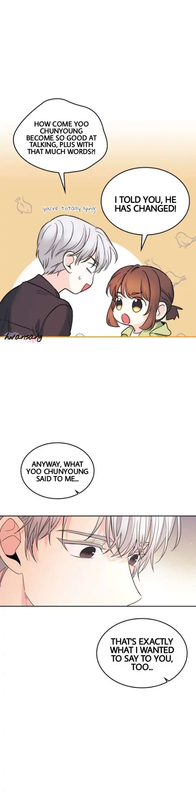 Read Inso's Law Manga Online