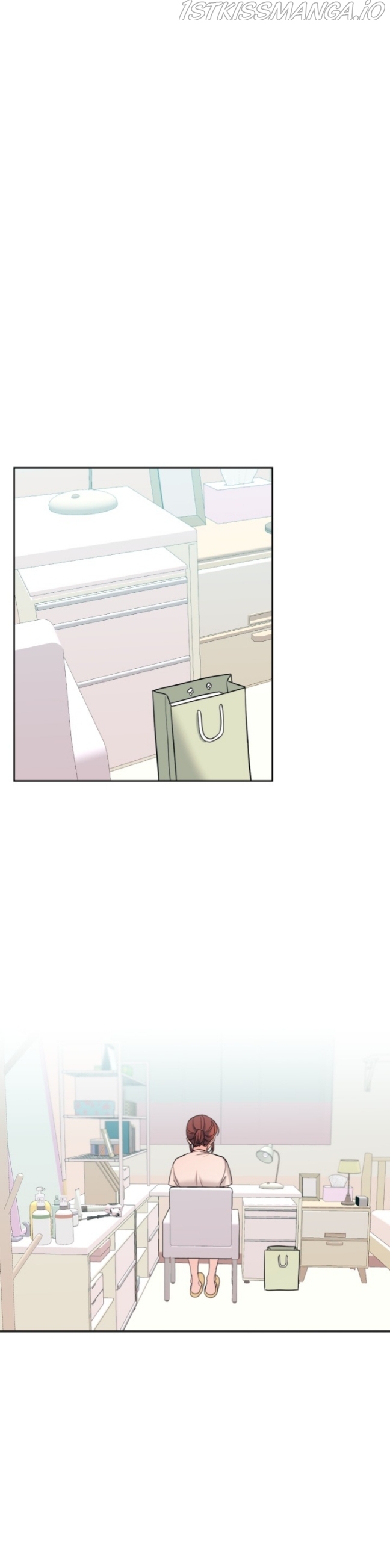 Read Inso's Law Manga Online