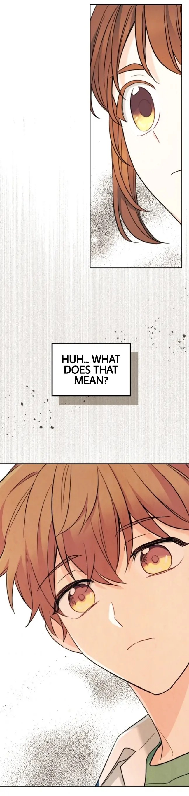 Read Inso's Law Manga Online