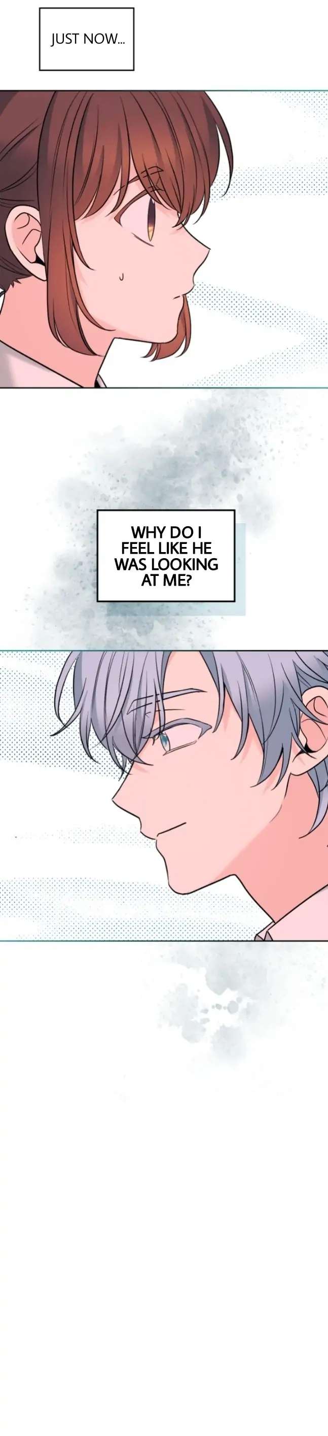 Read Inso's Law Manga Online