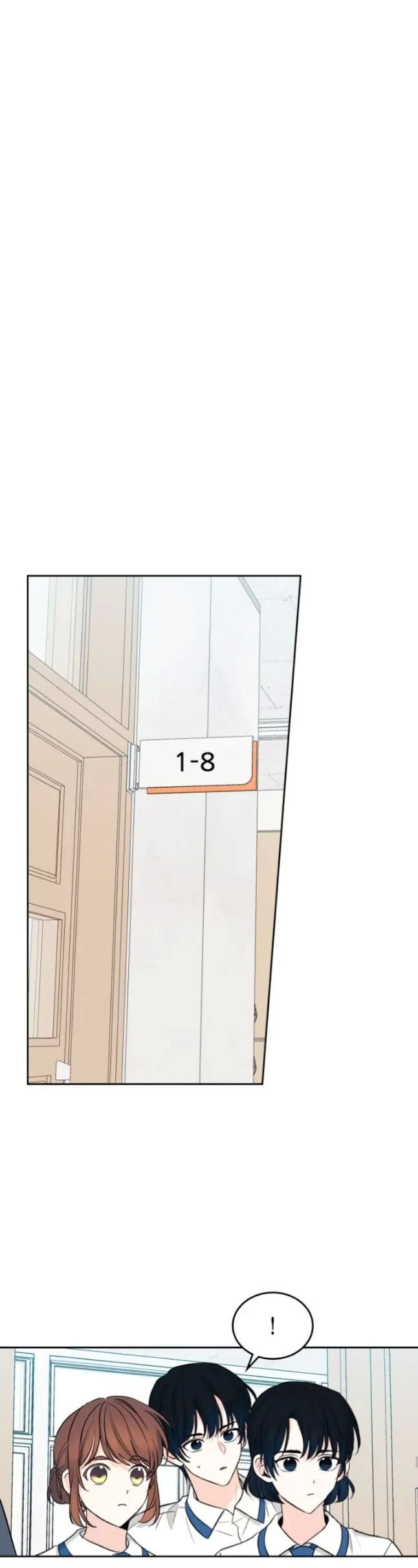 Read Inso's Law Manga Online