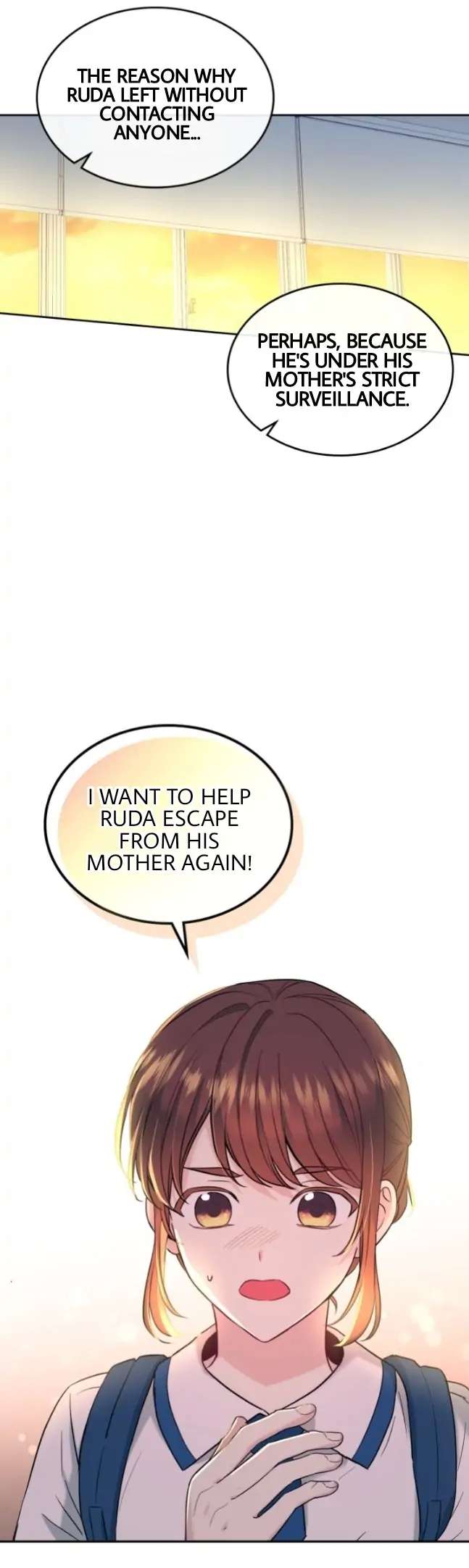 Read Inso's Law Manga Online