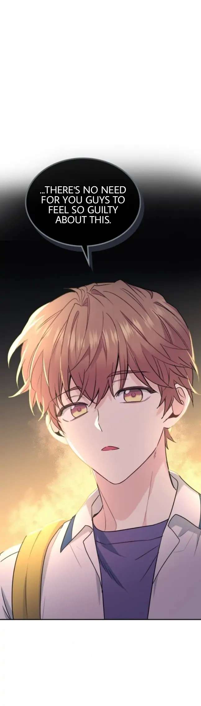 Read Inso's Law Manga Online