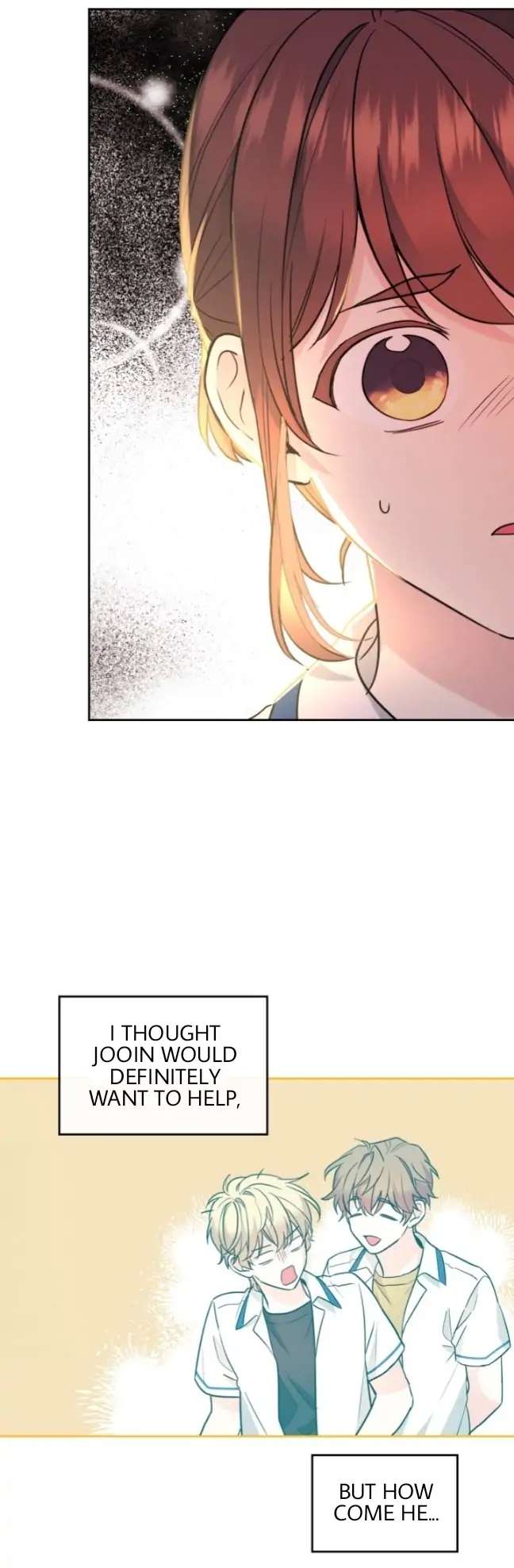 Read Inso's Law Manga Online