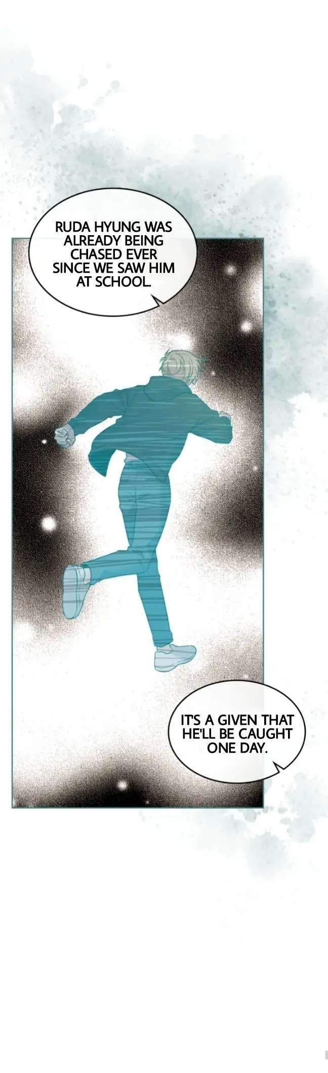 Read Inso's Law Manga Online
