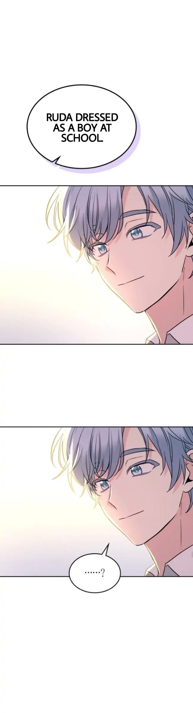 Read Inso's Law Manga Online