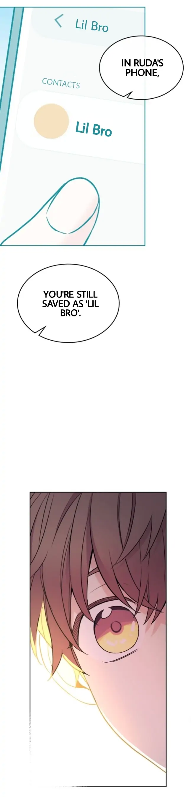 Read Inso's Law Manga Online