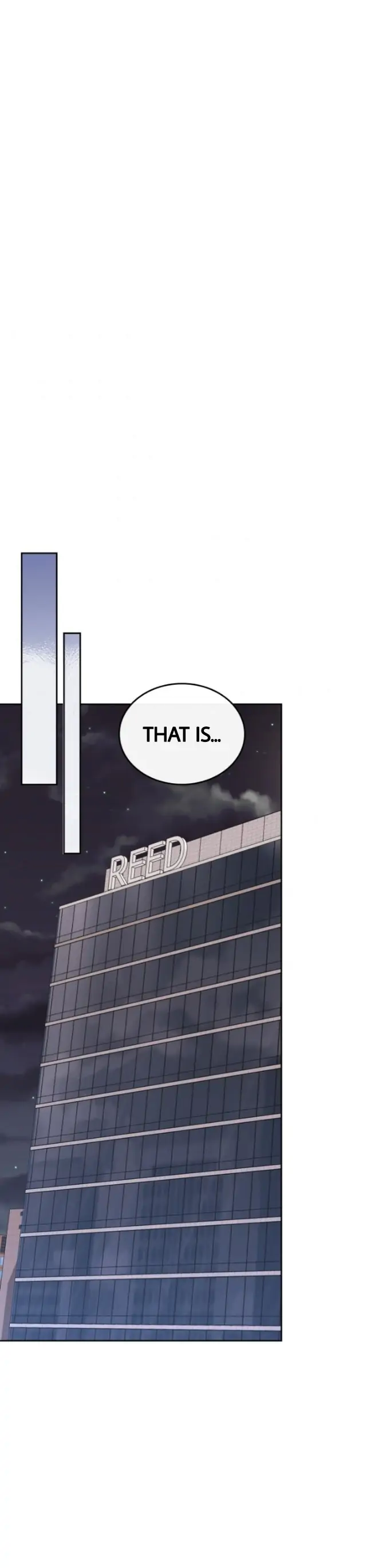 Read Inso's Law Manga Online